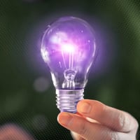 Job Listings: Best Practice Advice for Staffing Agencies