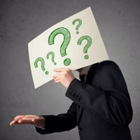 5 Questions to Ask Your Payroll Provider Before PayDay Super Goes Live