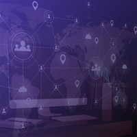 Onboarding, rostering & credentialing for staffing agency workforce management