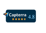 Capterra