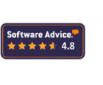 Software Advice