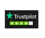 Trustpilot