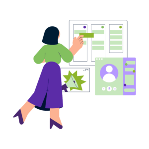 Workforce Management Software in Australia