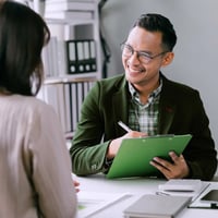 Stay compliant with Australia s casual job rules