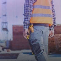 Why PayDay Super Hits Temp & Contingent Agencies Hardest