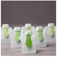 Benefits of a Workforce Management System for Engaging and Managing Your Team