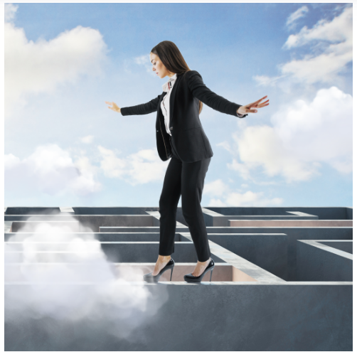 3 Key Challenges Facing Australia’s On-Hire Staffing Agencies
