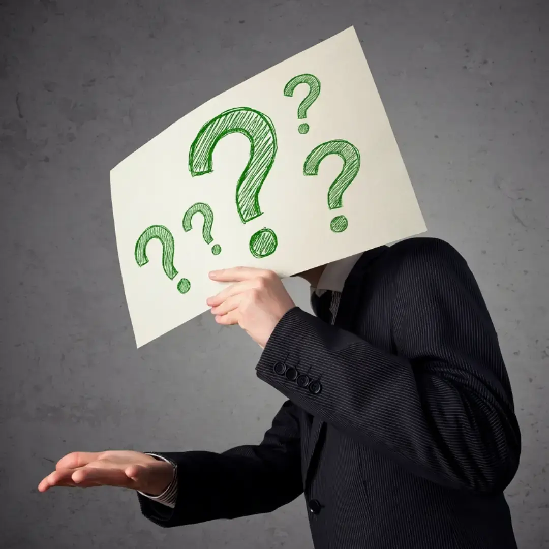 5 Questions to Ask Your Payroll Provider Before PayDay Super Goes Live