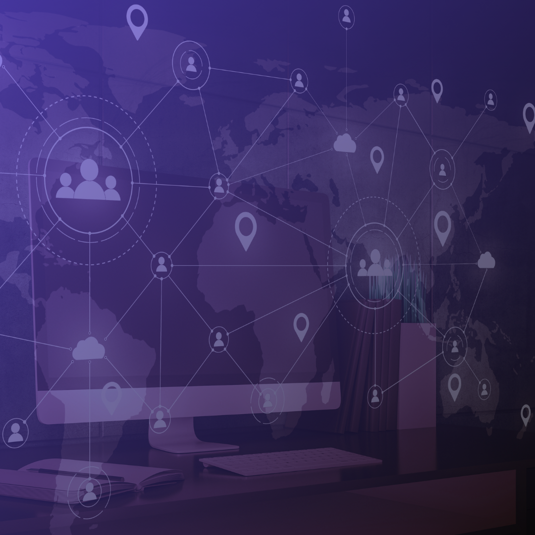 Onboarding, rostering & credentialing for staffing agency workforce management