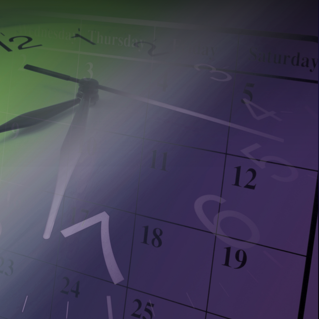 Shift Bidding vs. Instant Fill: Which Fills Shifts Faster?