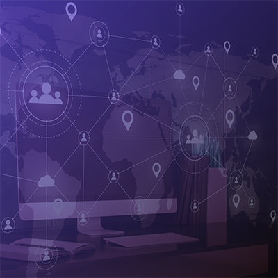 Onboarding, rostering & credentialing for staffing agency workforce management