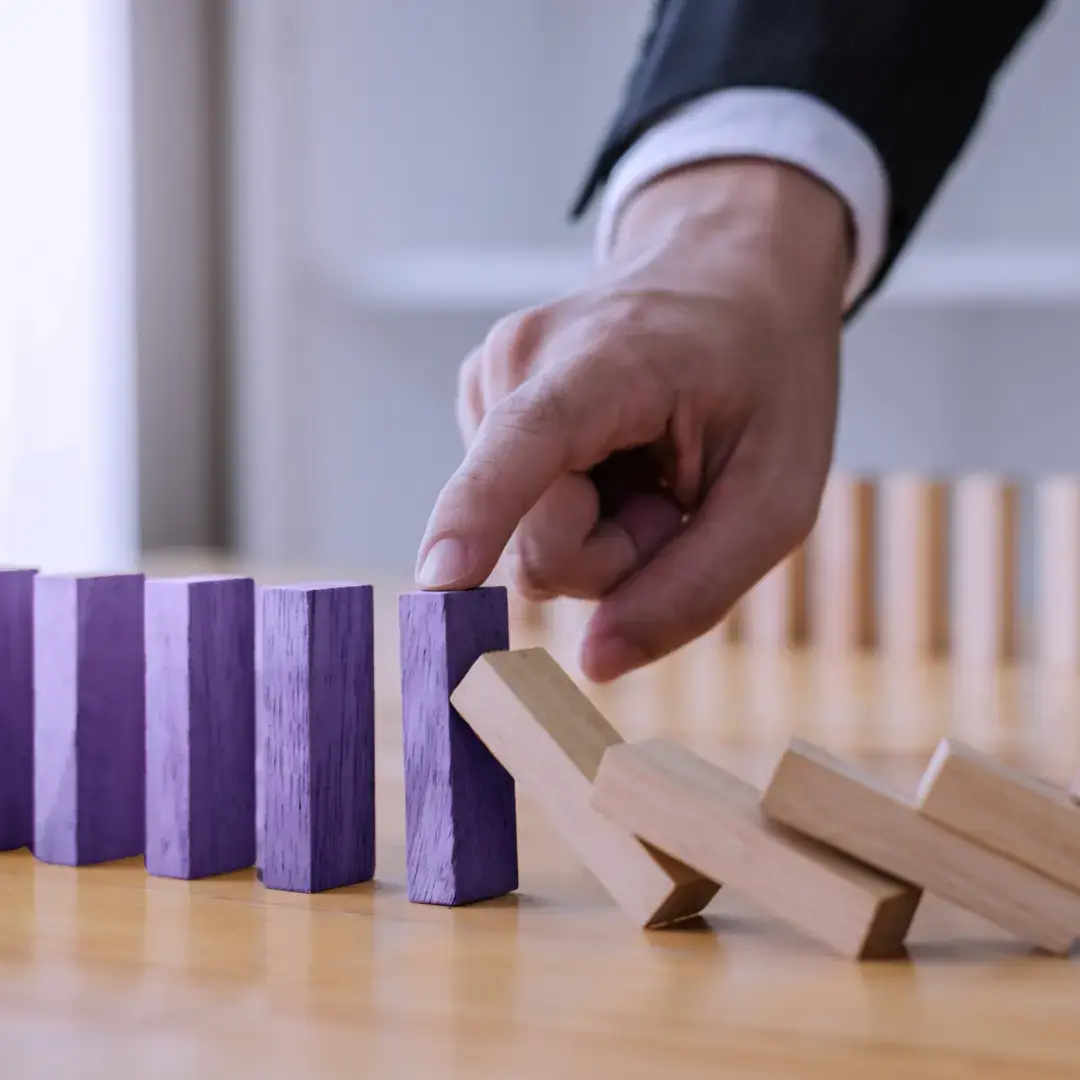 Overcoming Software Implementation Challenges: Onboarding with Entire OnHire