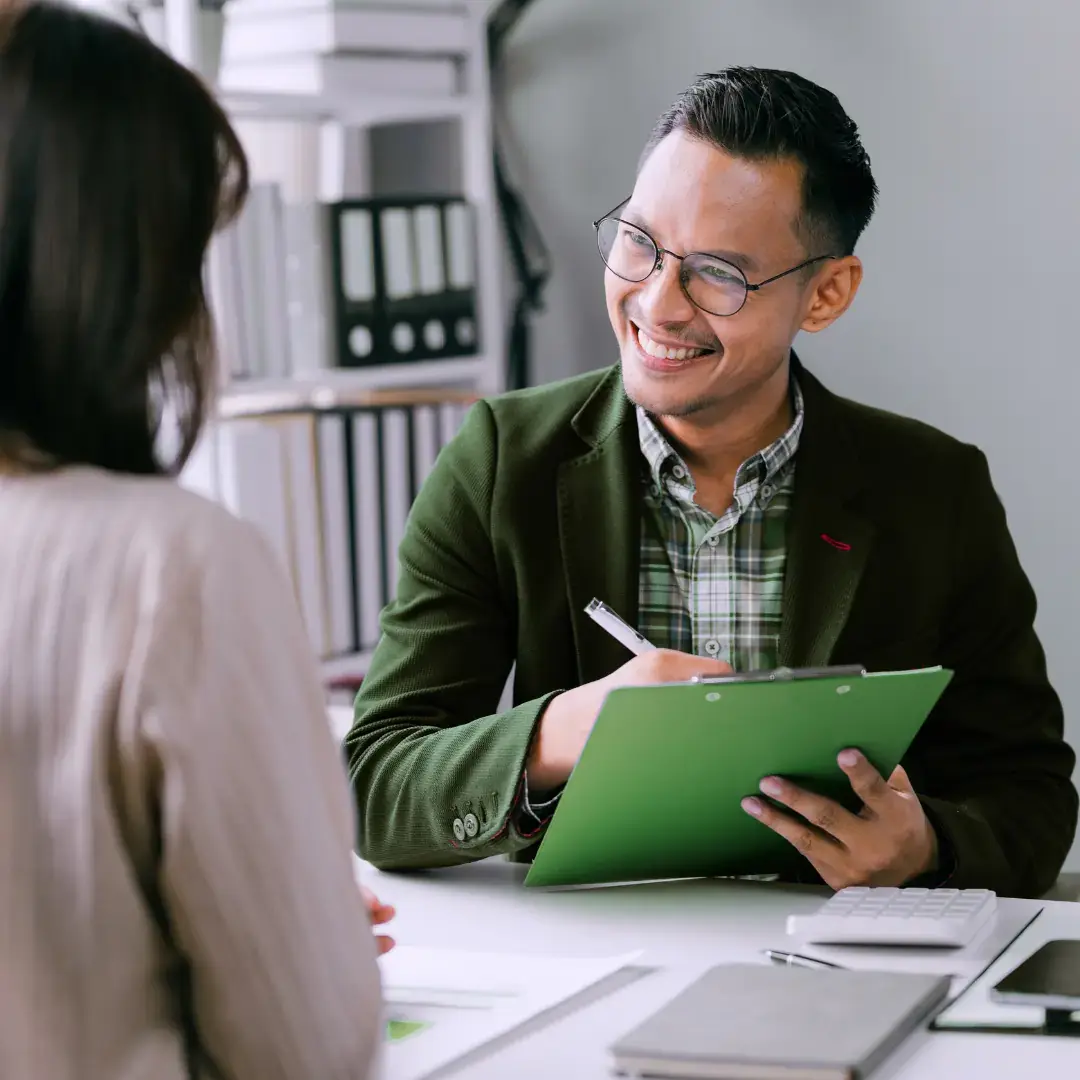 Stay compliant with Australia s casual job rules