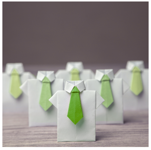 Benefits of a Workforce Management System for Engaging and Managing Your Team