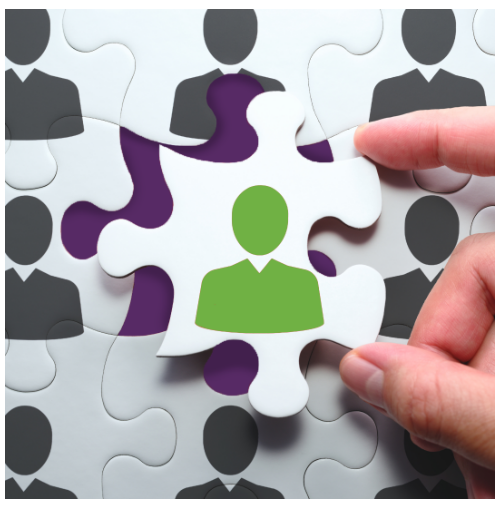 Temp Staffing: Challenges & Opportunities for Recruitment Agencies