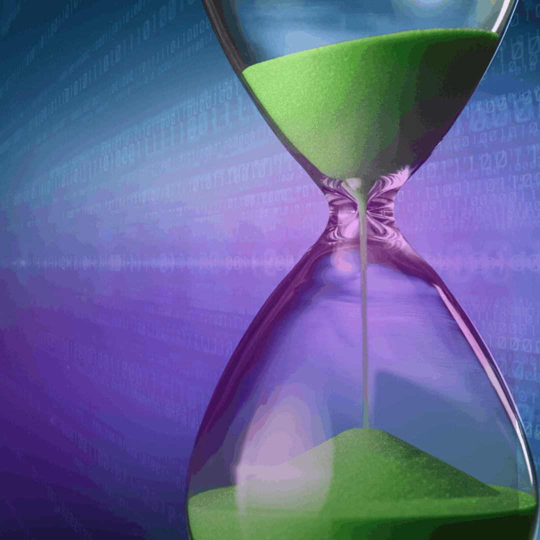 Where AI Actually Saves Time in Staffing Agencies 